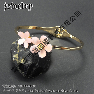 ZR-B-420