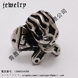 ZR-R-121