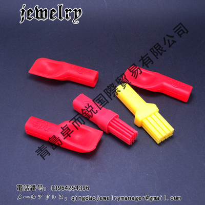 ZR-G-503